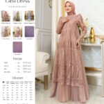 {gina}-{dress}-bagus-cantik-jogja-lyfofficial