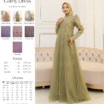 {gamy}-{dress}-bagus-cantik-jogja-lyfofficial