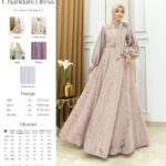 {chandani}-{dress}-bagus-cantik-jogja-lyfofficial