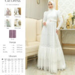 {gia}-{dress}-bagus-cantik-jogja-lyfofficial