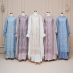 {amisha}-{dress}-bagus-cantik-jogja-lyfofficial