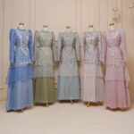 {avishka}-{dress}-bagus-cantik-jogja-lyfofficial
