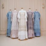 {elsa}-{dress}-bagus-cantik-jogja-lyfofficial