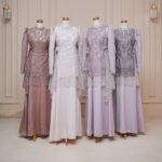 {kaula}-{dress}-bagus-cantik-jogja-lyfofficial