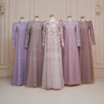 {gamy}-{dress}-bagus-cantik-jogja-lyfofficial