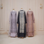{amisha}-{dress}-bagus-cantik-jogja-lyfofficial