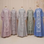 {azifa}-{dress}-bagus-cantik-jogja-lyfofficial