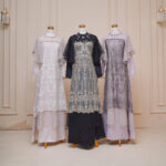 {elsa}-{dress}-bagus-cantik-jogja-lyfofficial