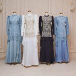 {kaula}-{dress}-bagus-cantik-jogja-lyfofficial