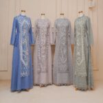 {juverira}-{dress}-bagus-cantik-jogja-lyfofficial