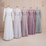 {arcana}-{dress}-bagus-cantik-jogja-lyfofficial
