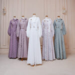 {chandani}-{dress}-bagus-cantik-jogja-lyfofficial