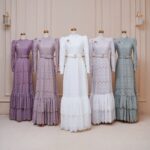 {gia}-{dress}-bagus-cantik-jogja-lyfofficial
