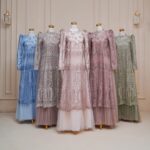 {gina}-{dress}-bagus-cantik-jogja-lyfofficial