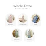 {avishka}-{dress}-bagus-cantik-jogja-lyfofficial