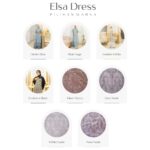 {elsa}-{dress}-bagus-cantik-jogja-lyfofficial