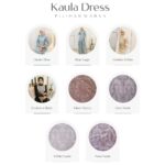 {kaula}-{dress}-bagus-cantik-jogja-lyfofficial