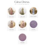{gina}-{dress}-bagus-cantik-jogja-lyfofficial