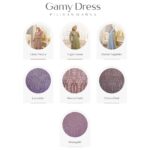 {gamy}-{dress}-bagus-cantik-jogja-lyfofficial