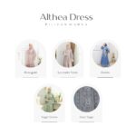 {althea}-{dress}-bagus-cantik-jogja-lyfofficial