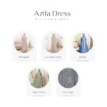 {azifa}-{dress}-bagus-cantik-jogja-lyfofficial