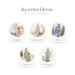 {juverira}-{dress}-bagus-cantik-jogja-lyfofficial