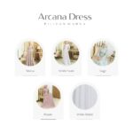 {arcana}-{dress}-bagus-cantik-jogja-lyfofficial