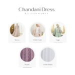 {chandani}-{dress}-bagus-cantik-jogja-lyfofficial