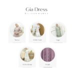 {gia}-{dress}-bagus-cantik-jogja-lyfofficial