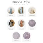 {amisha}-{dress}-bagus-cantik-jogja-lyfofficial