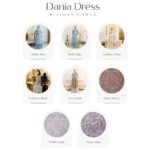 {dania}-{dress}-bagus-cantik-jogja-lyfofficial