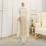 {amisha}-{dress}-bagus-cantik-jogja-lyfofficial
