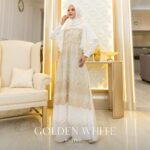 {elsa}-{dress}-bagus-cantik-jogja-lyfofficial