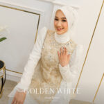 {kaula}-{dress}-bagus-cantik-jogja-lyfofficial