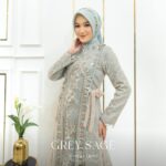 {juverira}-{dress}-bagus-cantik-jogja-lyfofficial