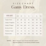 {gamy}-{dress}-bagus-cantik-jogja-lyfofficial