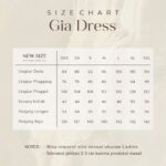 {gia}-{dress}-bagus-cantik-jogja-lyfofficial