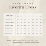 {juverira}-{dress}-bagus-cantik-jogja-lyfofficial