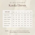 {kaula}-{dress}-bagus-cantik-jogja-lyfofficial
