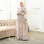 {avishka}-{dress}-bagus-cantik-jogja-lyfofficial