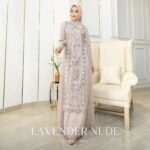 {juverira}-{dress}-bagus-cantik-jogja-lyfofficial