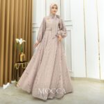 {chandani}-{dress}-bagus-cantik-jogja-lyfofficial