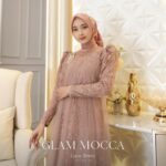 {gamy}-{dress}-bagus-cantik-jogja-lyfofficial