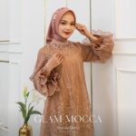 {amisha}-{dress}-bagus-cantik-jogja-lyfofficial