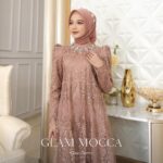 {gina}-{dress}-bagus-cantik-jogja-lyfofficial