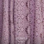 {chandani}-{dress}-bagus-cantik-jogja-lyfofficial