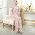 {juverira}-{dress}-bagus-cantik-jogja-lyfofficial