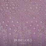 {gamy}-{dress}-bagus-cantik-jogja-lyfofficial