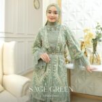 {althea}-{dress}-bagus-cantik-jogja-lyfofficial