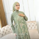 {juverira}-{dress}-bagus-cantik-jogja-lyfofficial